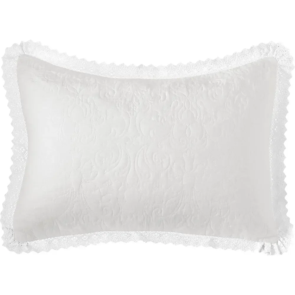 Laura Ashley laura ashley